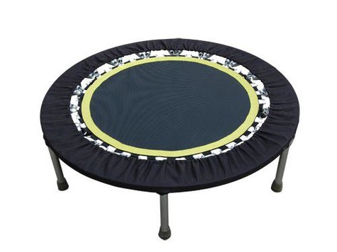 Trampoline
